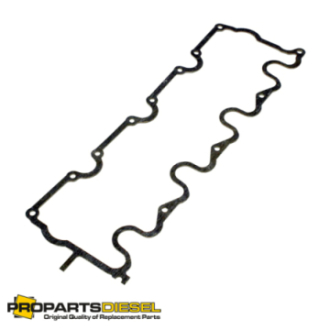 DEUTZ FL1011 / BF1011,...