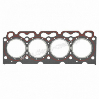 CYLINDER HEAD GASKET DEUTZ...
