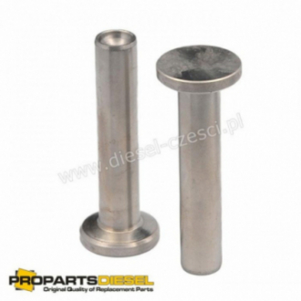 TAPPET DEUTZ 1011 / 2011