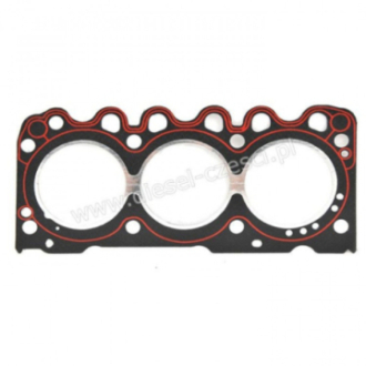 USZCZELKA GŁOWICY DEUTZ F...