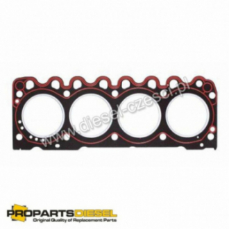 USZCZELKA GŁOWICY DEUTZ F...