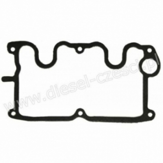 DEUTZ, VALVE COVER GASKET