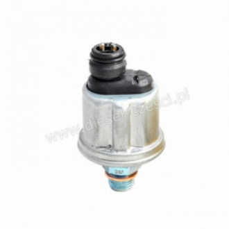 OIL PRESSURE SENSOR DEUTZ