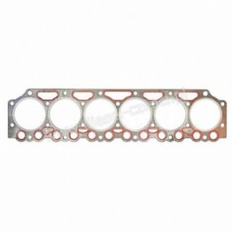 USZCZELKA GŁOWICY DEUTZ BF...