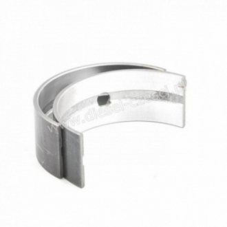 MAIN BEARING - STD DEUTZ...