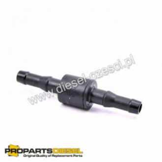 DEUTZ BF1013 / BF2012,...