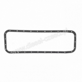 DEUTZ F6L912 / F6L913 /...