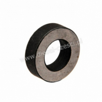 CYLINDER HEAD BOLT WASHER...