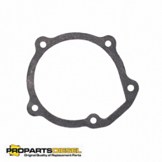 WATERP PUMP GASKET KUBOTA...