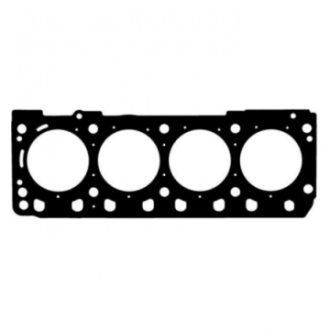 TCD 2011 L04, CYLINDER HEAD...