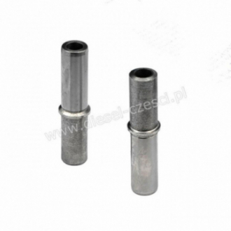 PROWADNICA ZAWOROWA EX...