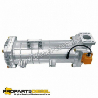 CATERPILLAR C9 / 3066 /...