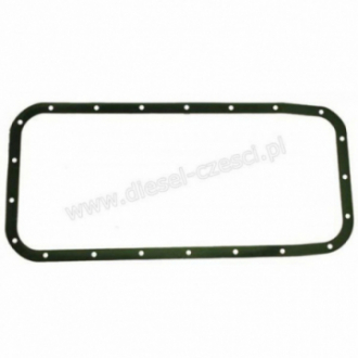 DEUTZ F4L912 / F4L913 /...