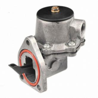 DEUTZ 912 / 913, FUEL PUMP