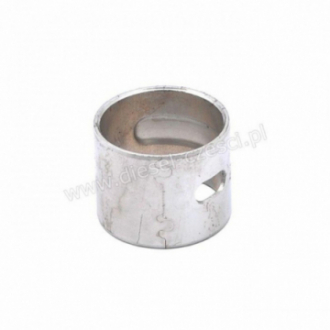 DEUTZ BF1011 / 2011,...