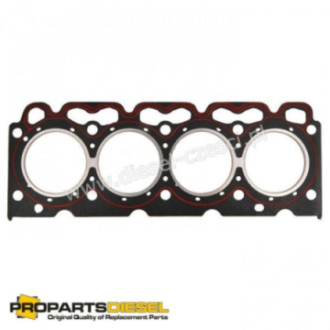 USZCZELKA GŁOWICY DEUTZ F...