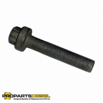 CONNECTING ROD BOLT...