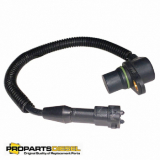 DEUTZ TCD 2013 4V, SENSOR