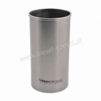 TULEJA CYLINDRA DEUTZ 2012...