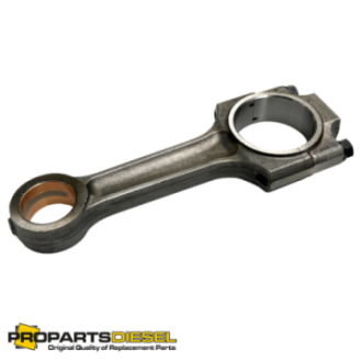 CONNECTING ROD DEUTZ BF1013