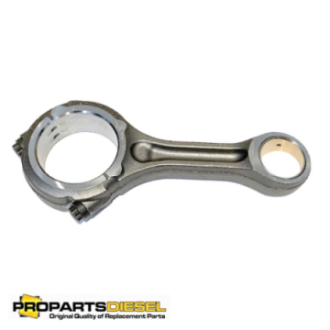 KORBOWÓD CATERPILLAR C9