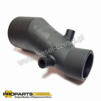 DEUTZ 1011 / 2011, REDUCER