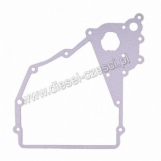 DEUTZ BF1013, OIL PUMP GASKET