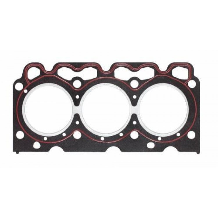 DEUTZ, CYLINDER HEAD GASKET / PPD04176491