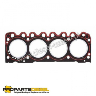 DEUTZ F 4L 1011F, CYLINDER...