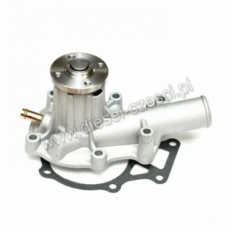 WATER PUMP KUBOTA D905 /...