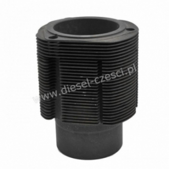 TULEJA CYLINDRA DEUTZ 413F