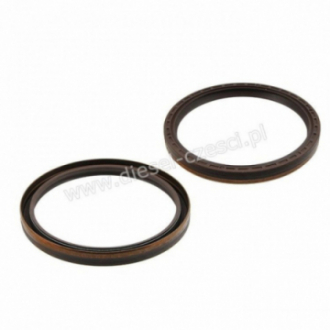 REAR OIL SEAL DEUTZ 1012 /...