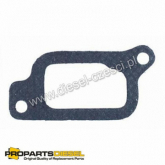 IN MANIFOLD GASKET DEUTZ...