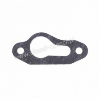 DEUTZ, OIL SUCTION PIPE GASKET