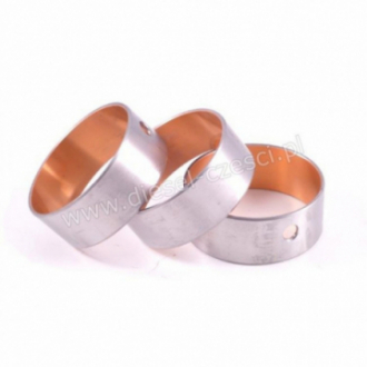 DEUTZ BF1013, CAMSHAFT BUSH...