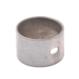 DEUTZ 1013 / 2013,...