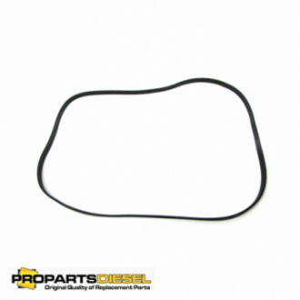 VALVE COVER GASKET KUBOTA...