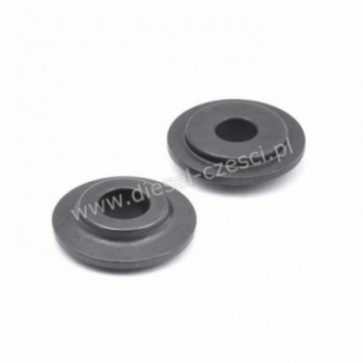 DEUTZ BF1013, VALVE SPRING...