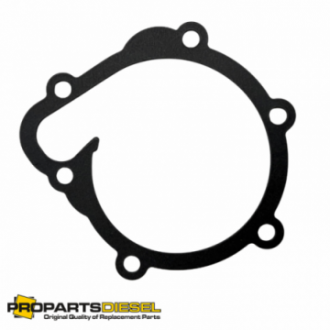 WATER PUMP GASKET DEUTZ /...