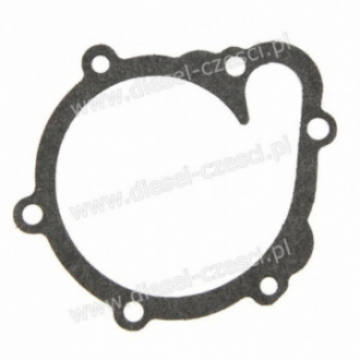 WATER PUMP GASKET DEUTZ