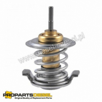 DEUTZ BF1013, THERMOSTAT