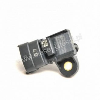 DEUTZ TCD 2013, AIR...