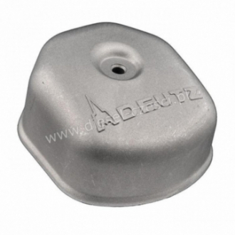VALVE COVER DEUTZ 511 912...