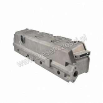 DEUTZ BF4M1013, VALVE COVER