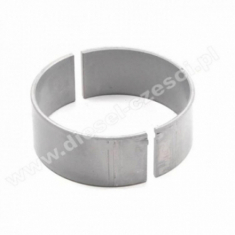 DEUTZ BF1013FC, CONROD...