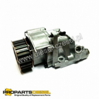 POMPA OLEJU DEUTZ 1011F /...