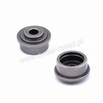 VALVE SPRING CAP DEUTZ...