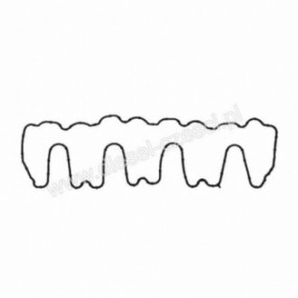 DEUTZ TCD 2012 L04 2V,...