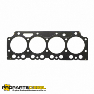 CYLINDER HEAD GASKET DEUTZ...