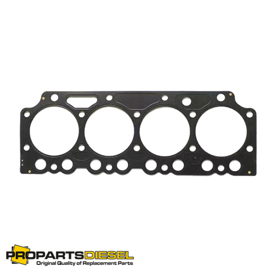 DEUTZ TCD 2013 L4 2V CYLINDER HEAD GASKET II / ProPartsDiesel 04292652